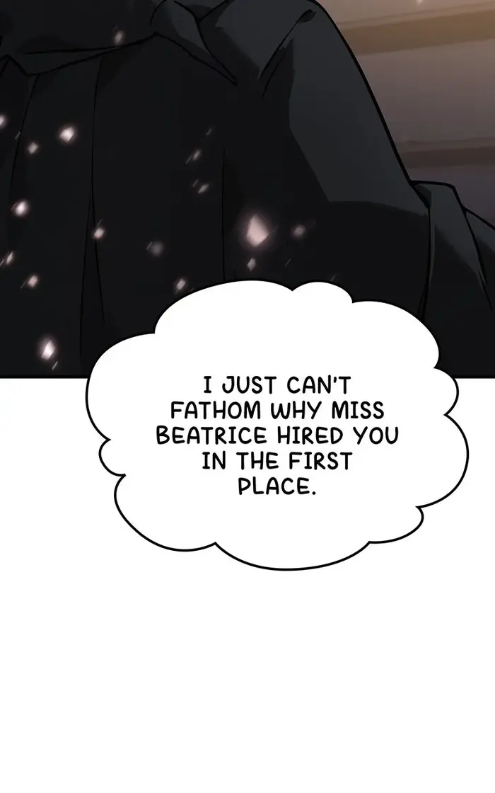 Dungeon Crawler Carl Chapter 3 image 205_optimized
